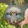 duiyfppz/products/6a2bd81d071a2663fb5d41d6/gallery/7g0Q9zoMD6