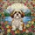 duiyfppz/products/6a2bd81d071a2663fb5d41d6/gallery/Tc4aQ4jXht