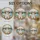 duiyfppz/products/6a2bd81d071a2663fb5d41d6/gallery/arltcI6_-P