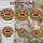 duiyfppz/products/6a2bd82b240893e8325cd817/gallery/NXF5qwzTR5