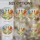 duiyfppz/products/6a2bd83ed351991ad008ec54/gallery/-enuhBeH4q