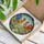 duiyfppz/products/6a2bd83ed351991ad008ec54/gallery/_qgjfooC37