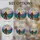 duiyfppz/products/6a2bd84e7660331b09ac5b25/gallery/AAbl2pme2P