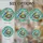 duiyfppz/products/6a2bd85f071a264d535d4215/gallery/Tq5UGmAY3t