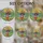 duiyfppz/products/6a2bd873cdcb777e070048a7/gallery/4kAgfKqwYK