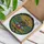 duiyfppz/products/6a2bd873cdcb777e070048a7/gallery/GfRK3dZAU7
