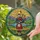 duiyfppz/products/6a2bd873cdcb777e070048a7/gallery/pPqyUK-S39