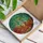 duiyfppz/products/6a2bd885240893d2045cd86f/gallery/ptqIl_eSL6