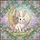 duiyfppz/products/6a2bd894071a2646fb5d423f/gallery/CFPSBJsoK1