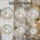 duiyfppz/products/6a2bd894071a2646fb5d423f/gallery/mHA6hT9FDx