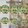 duiyfppz/products/6a2bd8ac7120d79a872752af/gallery/4mwx8lEVCq