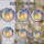 duiyfppz/products/6a2bd8bd7120d75ec02752d1/gallery/_DGTb6x0C2