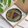 duiyfppz/products/6a2bd8cc60b9ca146472e9b5/gallery/eZ50B-zySQ