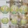 duiyfppz/products/6a2bd8da2408936bad5cd8eb/gallery/UBb3j3ekC4