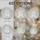 duiyfppz/products/6a2bd8edf700259e14652825/gallery/FuG0bk8Eau