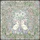 duiyfppz/products/6a2bd8edf700259e14652825/gallery/b5KrvA3JiJ