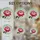 duiyfppz/products/6a2bd8fd071a26390e5d42cb/gallery/2oeW4edqOQ