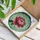 duiyfppz/products/6a2bd8fd071a26390e5d42cb/gallery/HjF3oGHYye