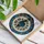 duiyfppz/products/6a2bd90d30fd26795f13d197/gallery/hx-UA0KnNa