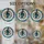 duiyfppz/products/6a2bd90d30fd26795f13d197/gallery/ukV6SQrdOy
