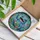 duiyfppz/products/6a2bd9201bc79779f0ce1aed/gallery/EOWluRiPjA