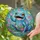 duiyfppz/products/6a2bd9201bc79779f0ce1aed/gallery/IVqJjye2pb