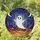 duiyfppz/products/6a2bd9321bc797033dce1b34/gallery/CtVJfAC7Ks
