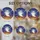 duiyfppz/products/6a2bd9321bc797033dce1b34/gallery/RoHxNqP8pP