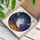 duiyfppz/products/6a2bd9321bc797033dce1b34/gallery/h8XZFneqNh