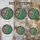 duiyfppz/products/6a2bd9417120d7045e27535e/gallery/-LDQNuxQSM