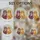 duiyfppz/products/6a2bd96430fd261daa13d247/gallery/pXylFMSIr9