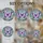 duiyfppz/products/6a2bd97230fd260f9013d26d/gallery/04tcYzXO9r