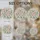 duiyfppz/products/6a2bd98260b9cac9eb72eac6/gallery/-gyuwIKx54