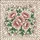 duiyfppz/products/6a2bd98260b9cac9eb72eac6/gallery/_2eJ2ropBW