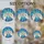 duiyfppz/products/6a2bd9935dbe883877587733/gallery/tBDA22aKEp