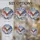 duiyfppz/products/6a2bd9b4071a265c4d5d439b/gallery/178upYmDZl