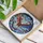 duiyfppz/products/6a2bd9b4071a265c4d5d439b/gallery/tAsyFd3ayF