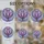 duiyfppz/products/6a2bd9c41bc79772d9ce1be0/gallery/BeFEX2L1kH