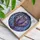 duiyfppz/products/6a2bd9c41bc79772d9ce1be0/gallery/uE8YlIicbZ