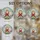 duiyfppz/products/6a2bd9e58c904f64be5d3b99/gallery/8kCb5HlOOn