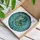 duiyfppz/products/6a2bd9f7f70025fb1d652a9b/gallery/KSYWIfSN_k
