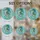 duiyfppz/products/6a2bd9f7f70025fb1d652a9b/gallery/TvFFTy2HMf