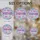 duiyfppz/products/6a2bda077660331c37ac5cc6/gallery/hAelkWwDug
