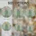 duiyfppz/products/6a2bda171bc7977216ce1c49/gallery/qdU44dIENv