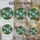 duiyfppz/products/6a2bda362408932e335cda5c/gallery/0LAihBAlH0