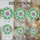 duiyfppz/products/6a2bda477660335b71ac5d15/gallery/iag07nrFW_