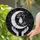 duiyfppz/products/6a2bda6b2408935ae15cda87/gallery/MA1IT5uvnT