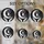 duiyfppz/products/6a2bda6b2408935ae15cda87/gallery/dkKhH9GDjn