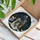 duiyfppz/products/6a2bda79f700254ac2652b1b/gallery/H4ICF3V0d3