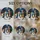 duiyfppz/products/6a2bda79f700254ac2652b1b/gallery/VjNIy_XMg5
